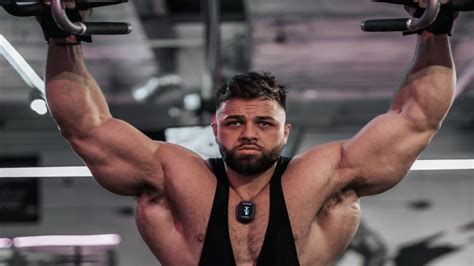 Regan Grimes Out of 2022 Olympia, Tells Jay Cutler: Its Time to。